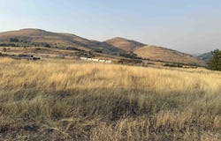 Mccall St, Juliaetta, ID 83535