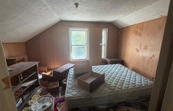717 E Carter Street, Ardmore, OK 73401