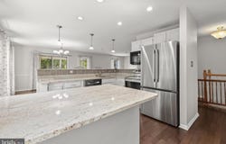 5285 CORNCOCKLE CT, COLUMBIA, MD 21045