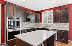 2114 JELLICO Court, WOODBRIDGE, VA 22191