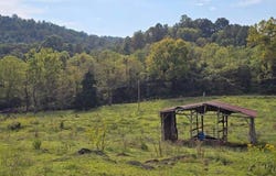 E Pumpkin Valley Road, Eidson, TN 37731