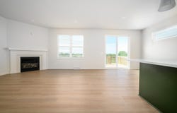 718 Cozy Farm Road, Waunakee, WI 53597