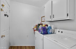 31208 Nova Drive, Damascus, VA 24236