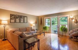 46 Evergreen Rd, Northampton, MA 01053