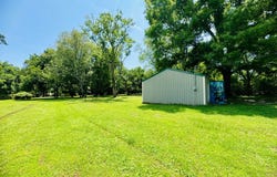 218 Paris Pike, Mc Kenzie, TN 38201