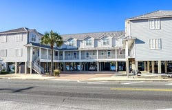 401 St James Ave, Carrabelle, FL 32322