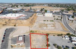 Corta Drive, Victorville, CA 92395