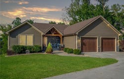 7877 SE ST RT 371 Highway, St Joseph, MO 64504