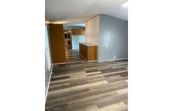 62 Redwood Drive, Beloit, OH 44609