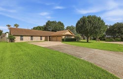715 Evangeline, Beaumont, TX 77706