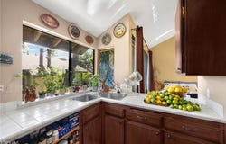 4140 Workman Mill Rd. #130, Whittier, CA 90601