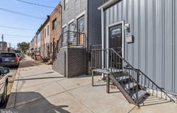 1226 S 21ST Street, PHILADELPHIA, PA 19146