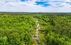 White Oak Road, Big Sandy, TX 75755