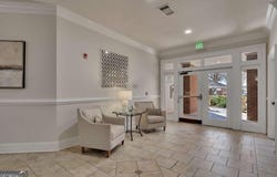11 Perimeter Center E, Dunwoody, GA 30346