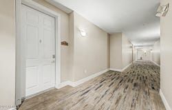 5350 E DEER VALLEY Drive, Phoenix, AZ 85054