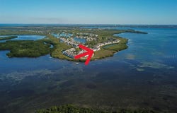 1323 PERICO POINT Circle, BRADENTON, FL 34209