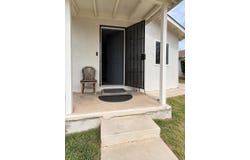 943 J Street, Brawley, CA 92227