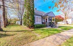 2008 N 8TH STREET, Wausau, WI 54403