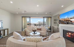 7181 E CAMELBACK Road, Scottsdale, AZ 85251