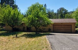 181 Meadow Rd, Weaverville, CA 96093