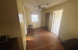 3014 Arcadia Court, Augusta, GA 30906