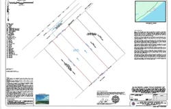 Bluewater Highway (HWY 257), Freeport, TX 77541