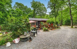 74 S Main St, Berkley, MA 02779