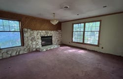 725 CENTRAL Avenue, FRANKLINVILLE, NJ 08322
