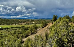 2403 Wrangler Way, Durango, CO 81301