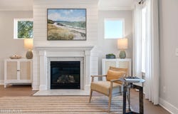 412 Parkside Commons, Bluffton, SC 29910