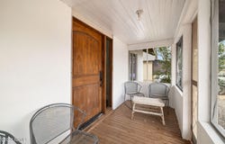 601 W Third Street, Winslow, AZ 86047