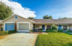 2206 SAN MARCOS Circle SE, WINTER HAVEN, FL 33880