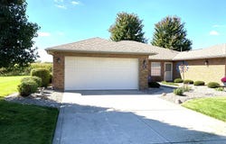 28 Riverbend dr., Shelby, OH 44875