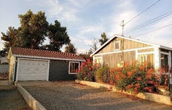 2251 Nice Avenue, Mentone, CA 92359