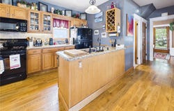111 S 9th Street, Olean, NY 14760