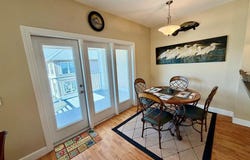 132 E 1st Ave, Horseshoe Beach, FL 32648