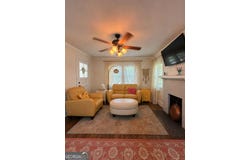 2067 Cleveland Road, Bogart, GA 30622
