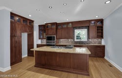 305 Hickory Lane, Hampstead, NC 28443
