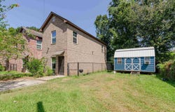 5269 PEERLESS ST, Baton Rouge, LA 70811