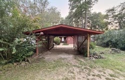 170 Ouachita 310, Chidester, AR 71726-8266