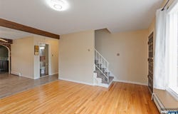 28 Park Place, Kearny, NJ 07032