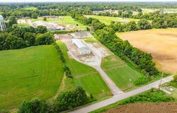 397 Old Salem, MARTIN, TN 38237