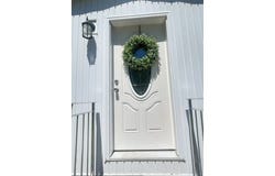 12 Cedar, Gorham, ME 04038