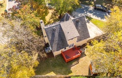 4302 White Cliff Lane, Durham, NC 27712