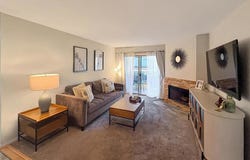 1760 S El Camino Real, Encinitas, CA 92024