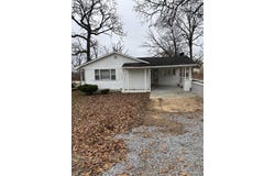 816 Kendall Avenue, Poplar Bluff, MO 63901