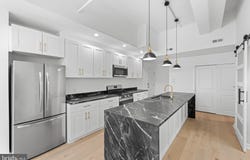 36 N NARBERTH Avenue, NARBERTH, PA 19072