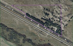 40203 Hwy 2, Thedford, NE 69166