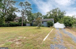 115 DELWYN Lane, WILLIAMSTOWN, NJ 08094