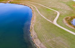 TBD 423rd Ave, Clark, SD 57225